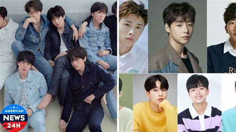 wiki drama bts|bts drama youth.